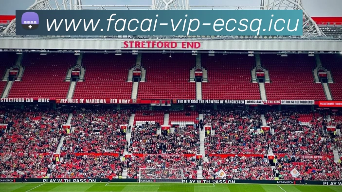 星空体育注册APP 高清赛事图